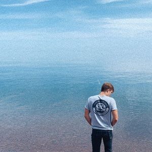 Meet your Posher, Wyatt